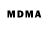 Марки 25I-NBOMe 1,8мг NataVi