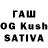 ТГК вейп с тгк BW SAMPSON