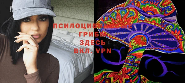 экстази Абаза