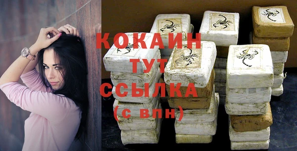МДПВ Абдулино