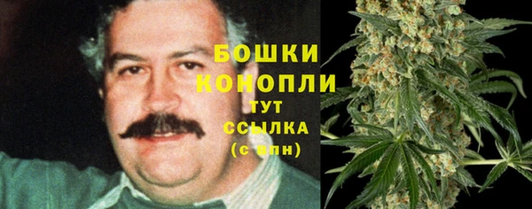 метамфетамин Алексин