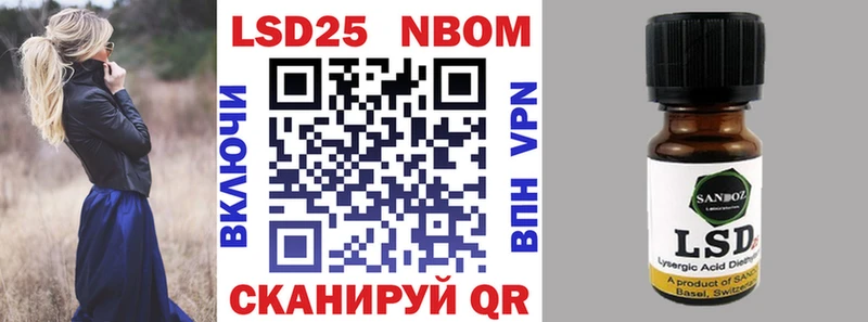 купить наркотики сайты  Переславль-Залесский  МЕГА рабочий сайт  Марки N-bome 1500мкг 